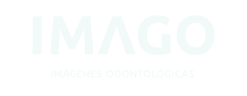 imago-logo IMAGO-imágenes-odontológicas